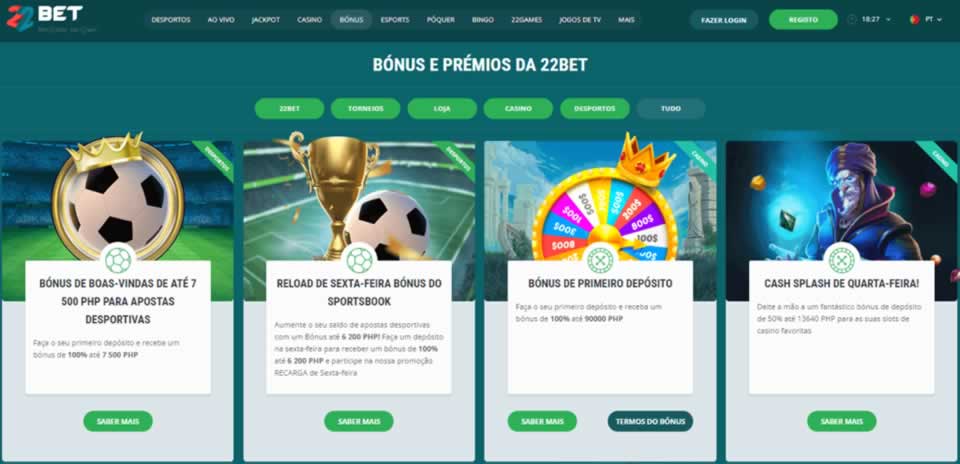 tabela campeonato