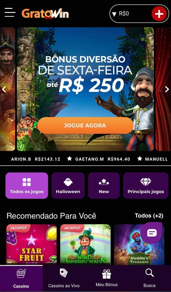 slotbox