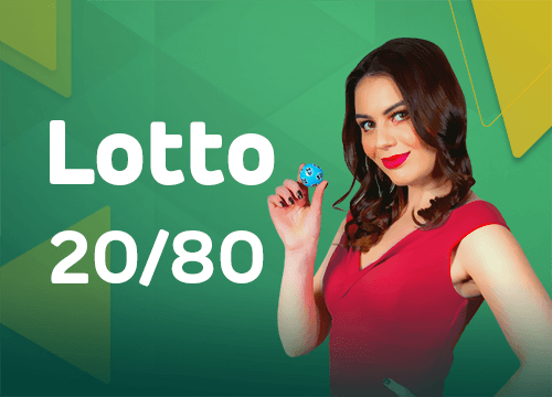 77 games casino