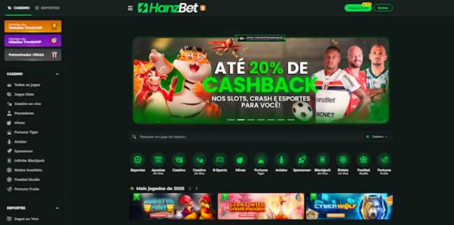 Club77.com paga mesmo