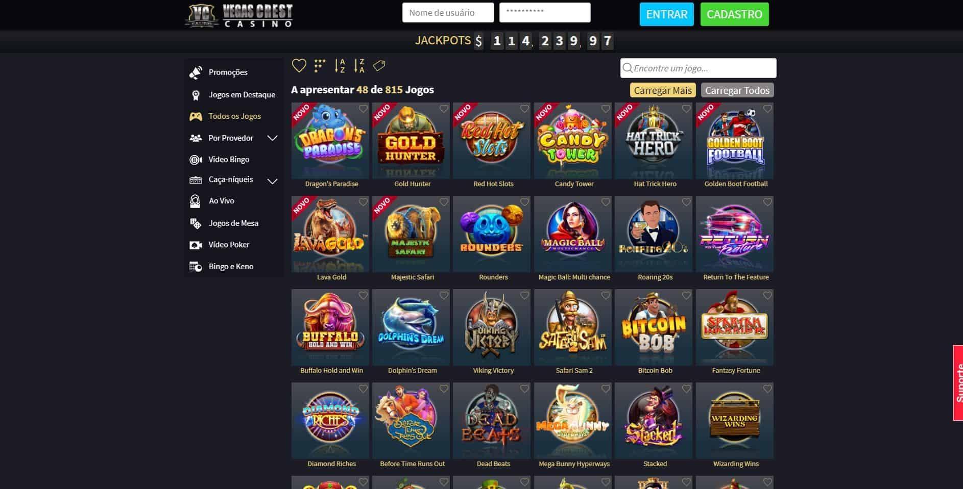 coins game