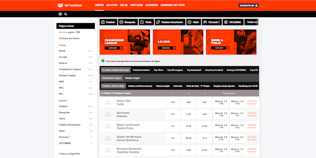 www.bet365.com.br