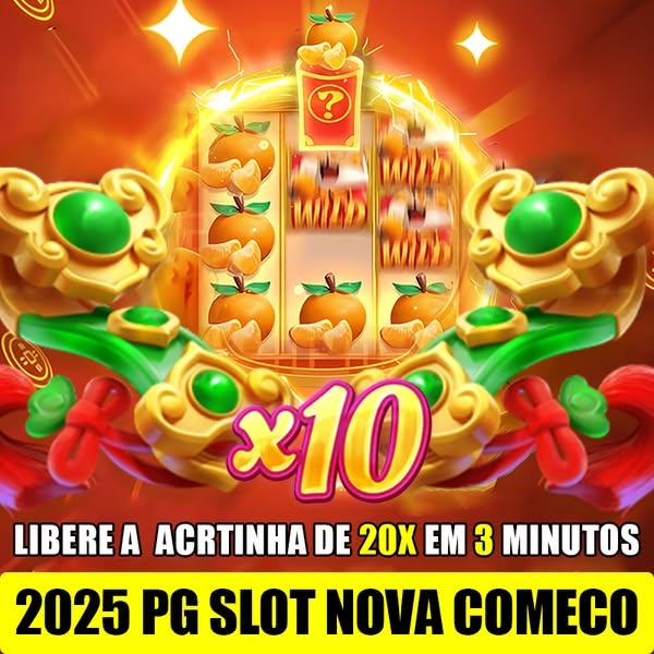 5mpgbet
