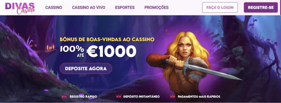 redaxeplay