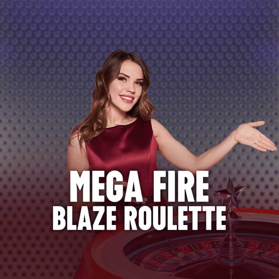 qgbet