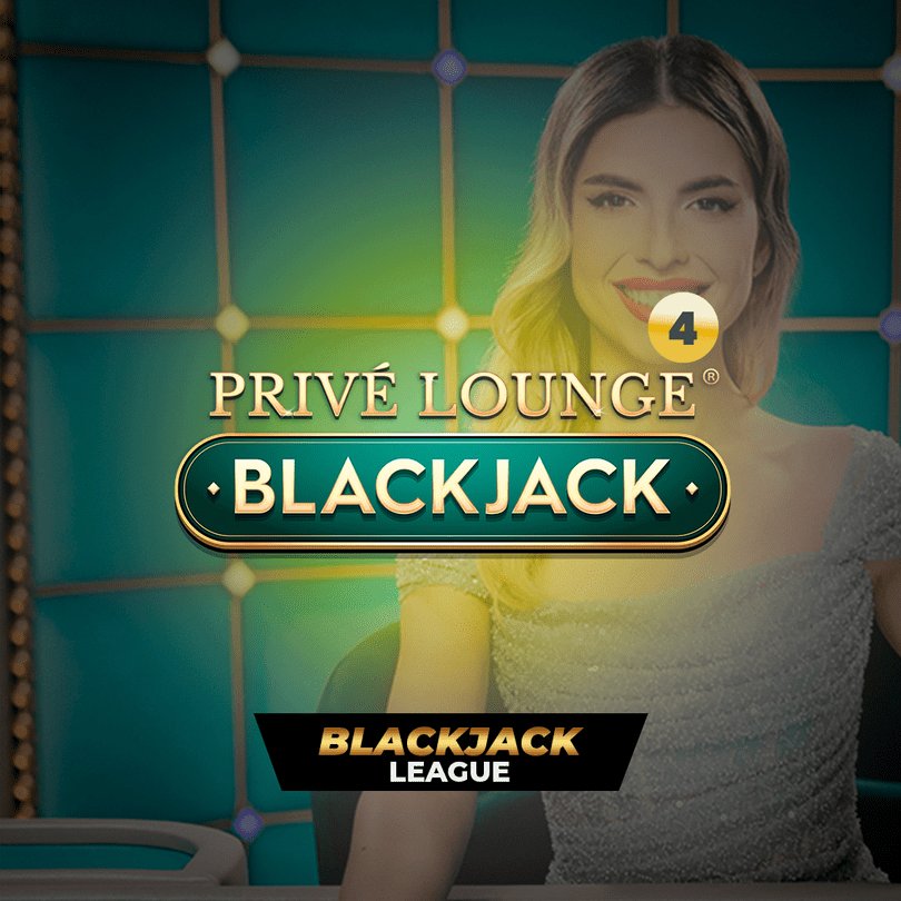 bet5688