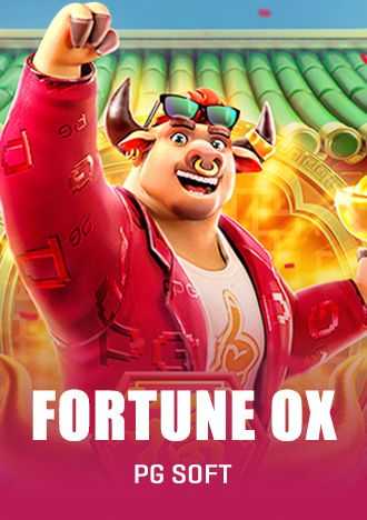 Qqqbet com