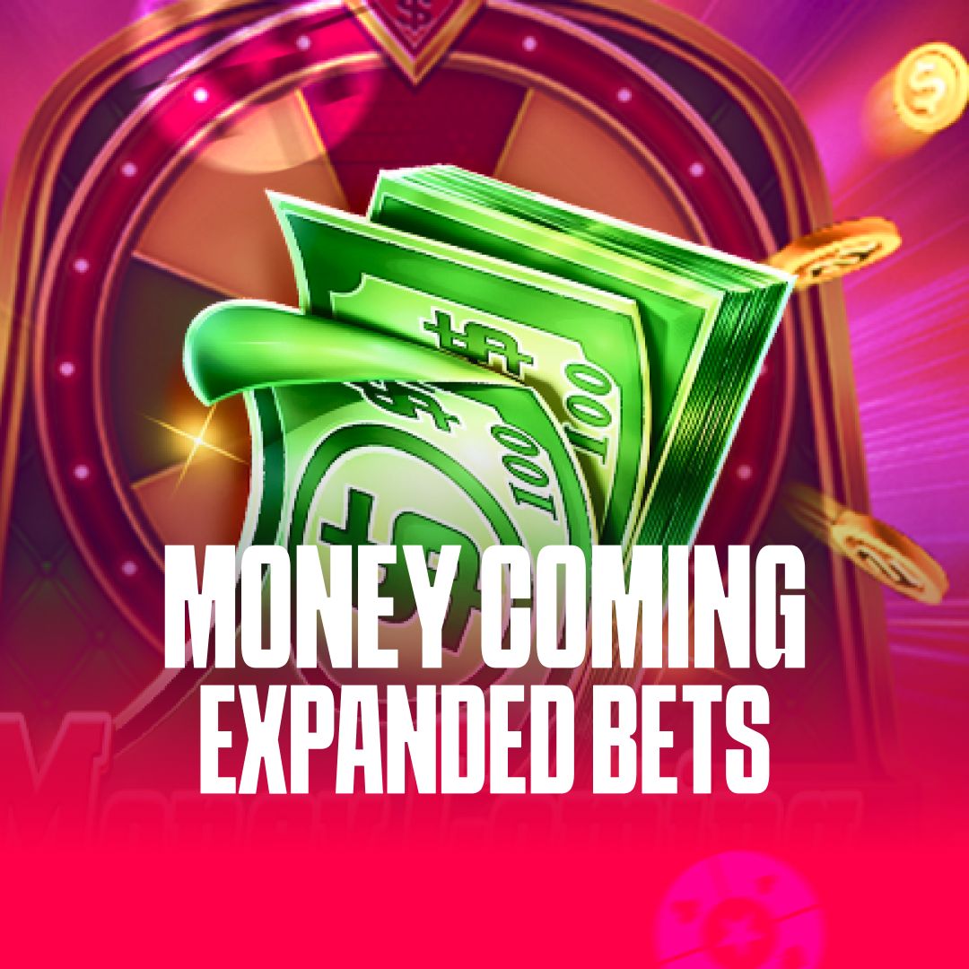 236bet