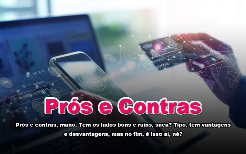 Baixar bet365