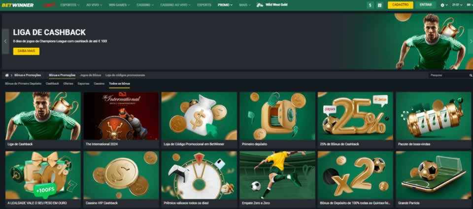 Betting exchange sites