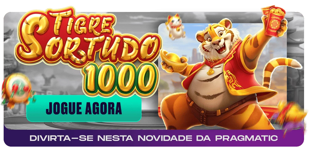 bet4com