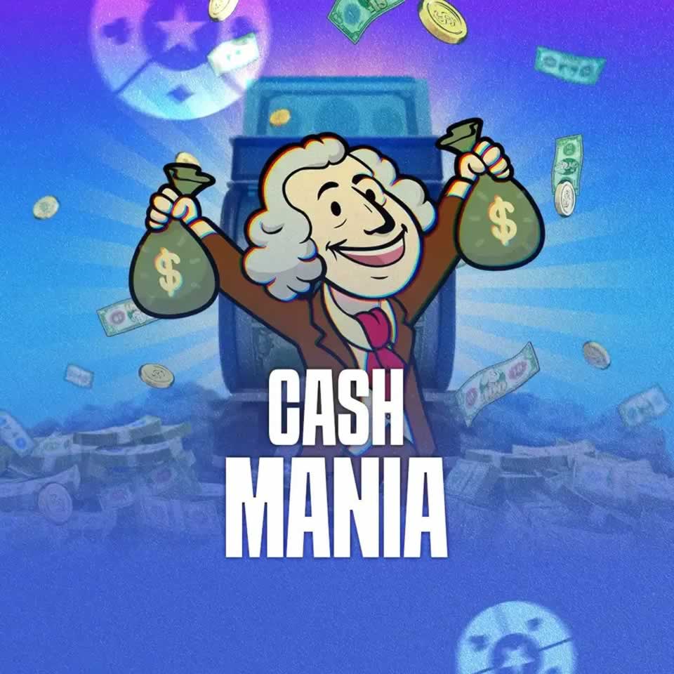 Win222 bet