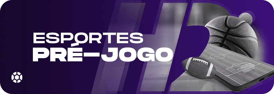 Betway tipster