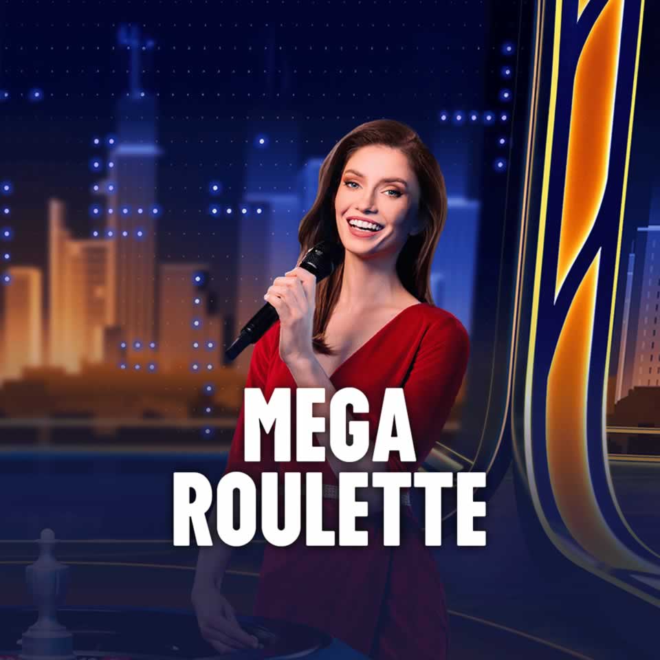 1xbet android