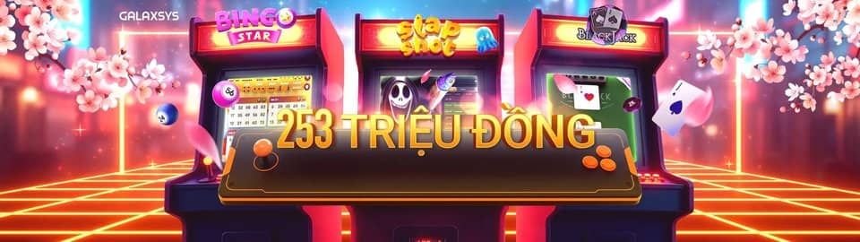 br4bet