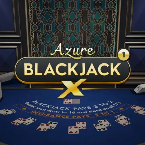 wpt global