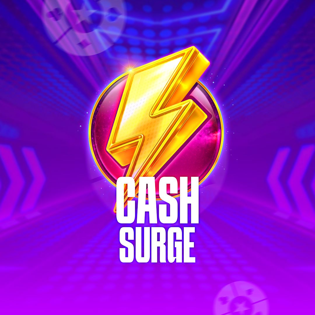 bets com bonus de cadastro