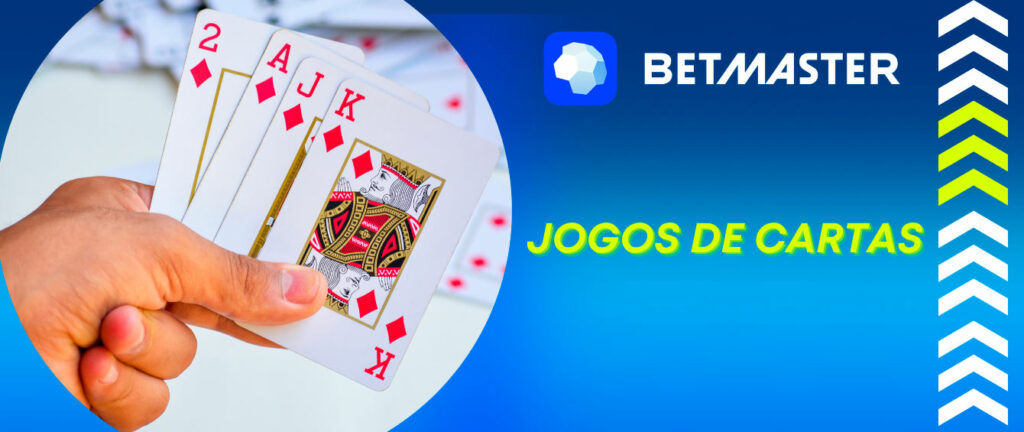 89k cassino