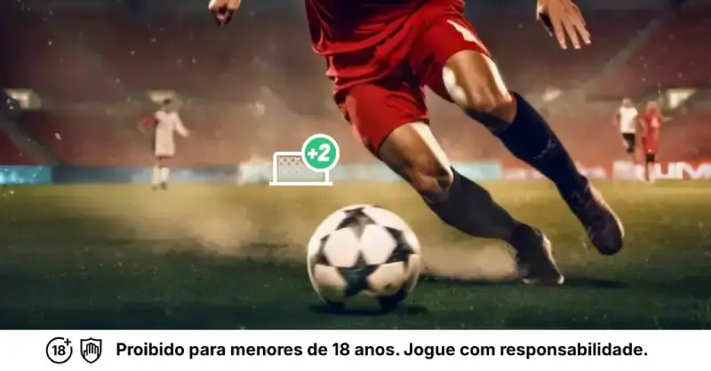 lvbet