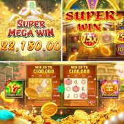 surebet