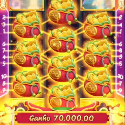 firevegas com