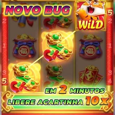 Betleao