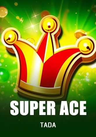 361bet