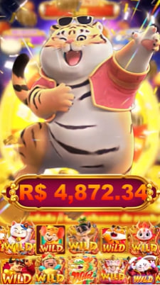 bsbet888