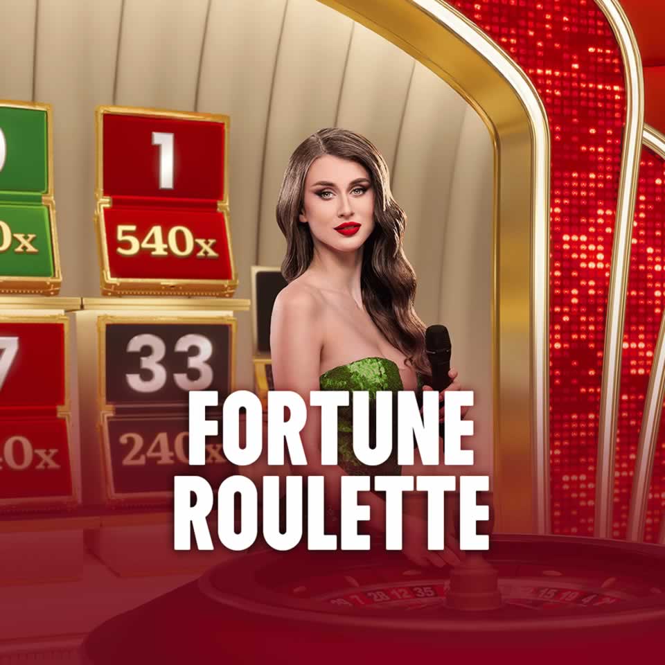 5nbet