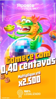 ssvip com
