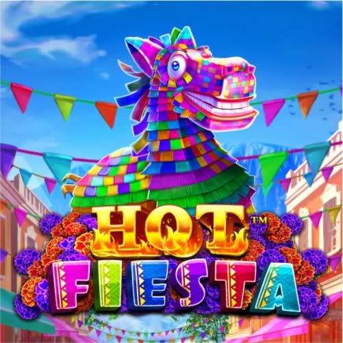 Pixbet app download