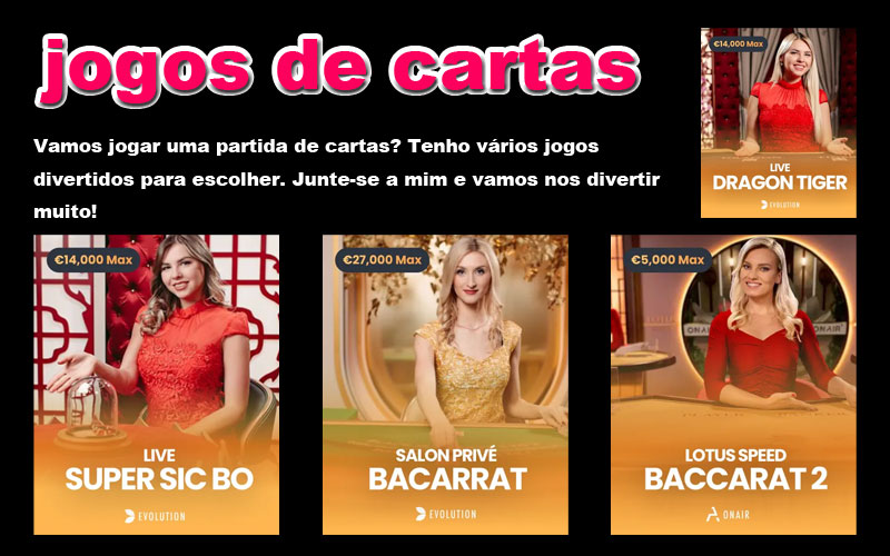 vipbet