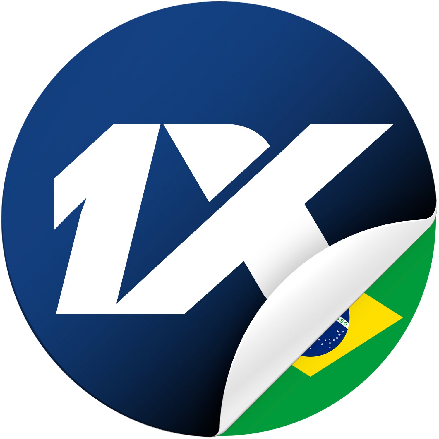 betscore 365