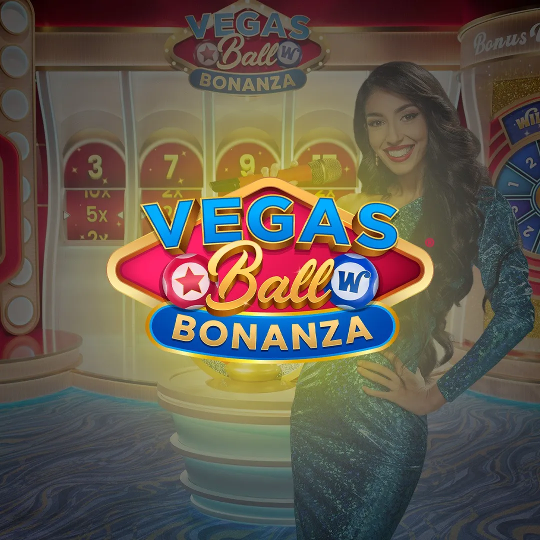 winbet777
