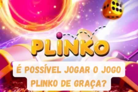Bet365.com pt