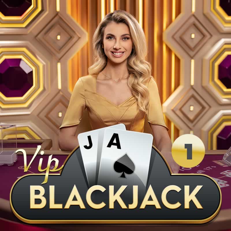 betsport