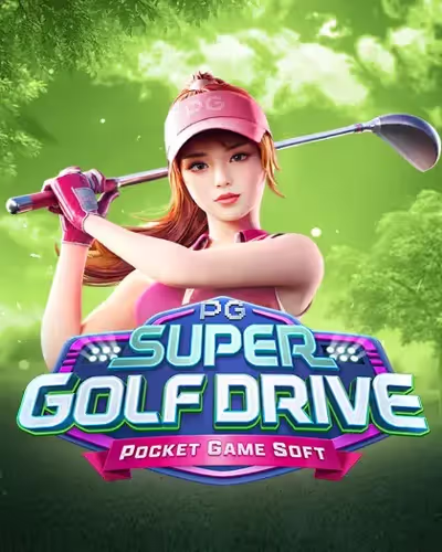 upbet