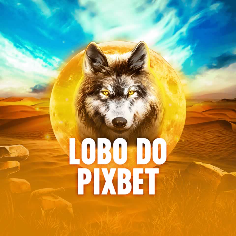 pagbet app baixar