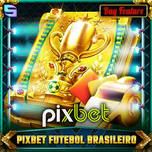 Ft969 com