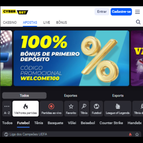 777ola