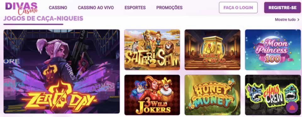 Código promocional betboom