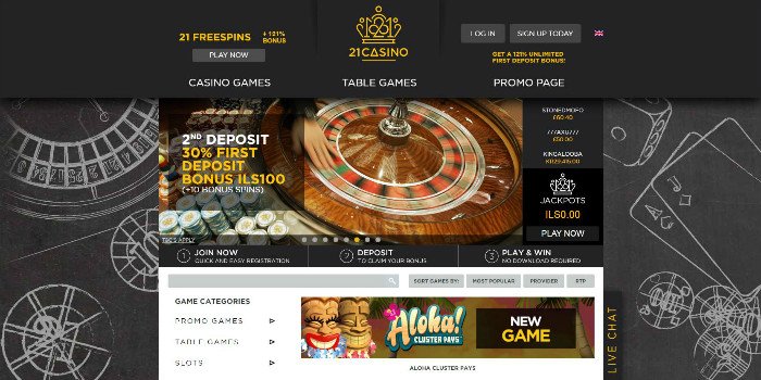 31bet