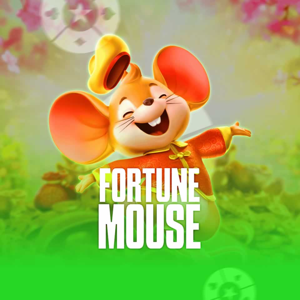 betgame
