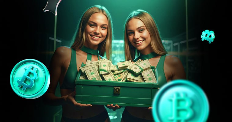 5ubet