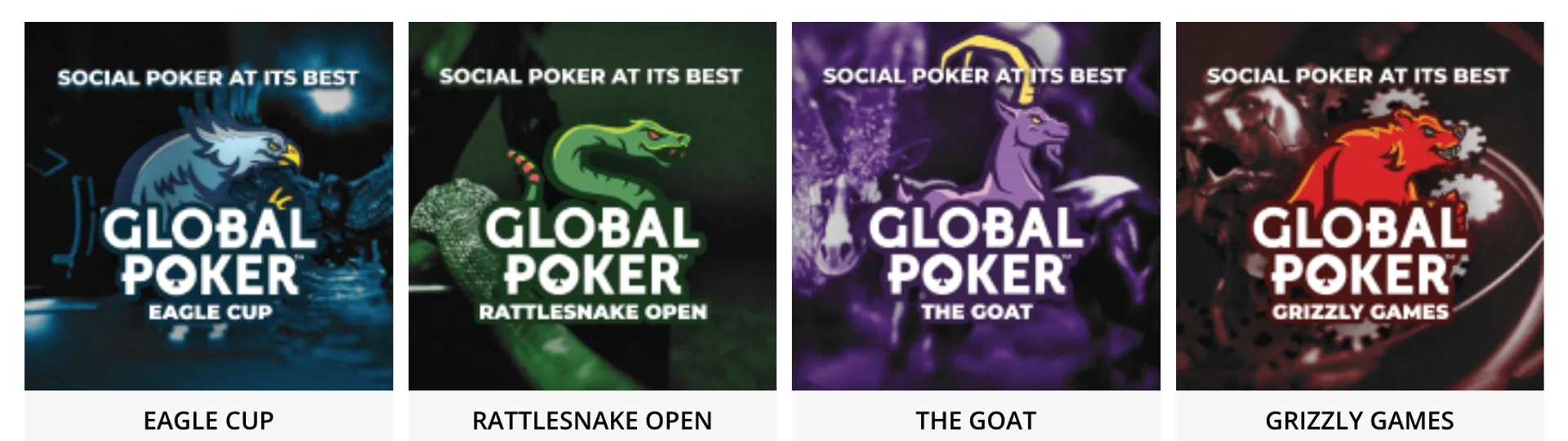 Site betway