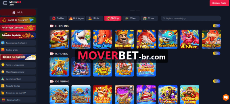 096bet