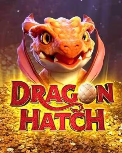 Parimatch sign up offer