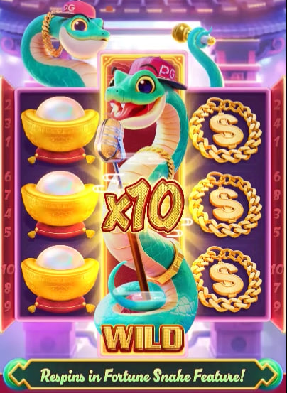 wzbet