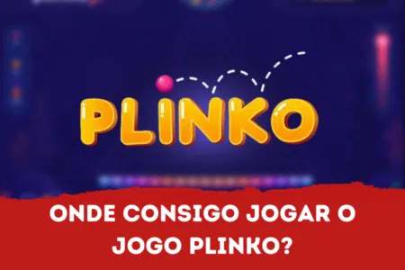 vegasino