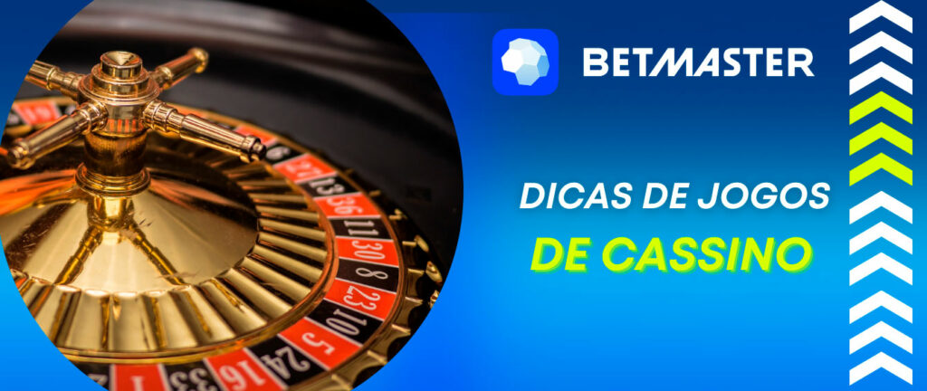 Classificacao da série a